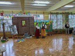 b_1024_768_0_00_images_2023_2024_Homa_W_ropczyckiej_433411343_874262611168355_7370457171144826149_n